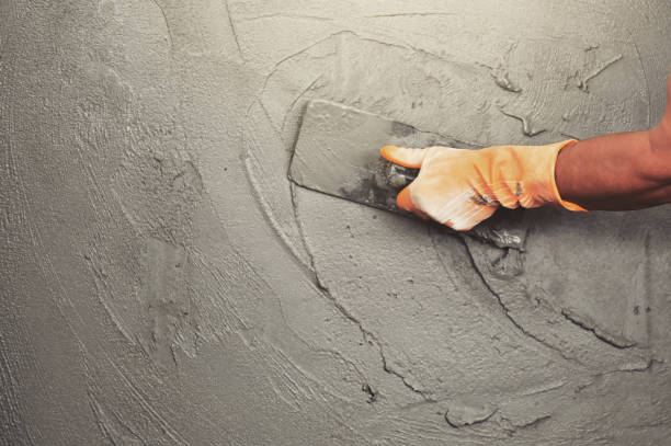 Best Commercial Concrete Services in Manchester Center, VT