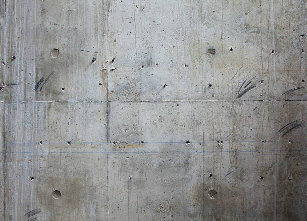 Best Residential Concrete Solutions in Manchester Center, VT